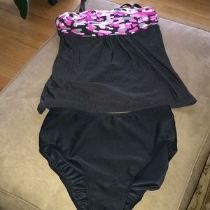 Miraclesuit Swimdress